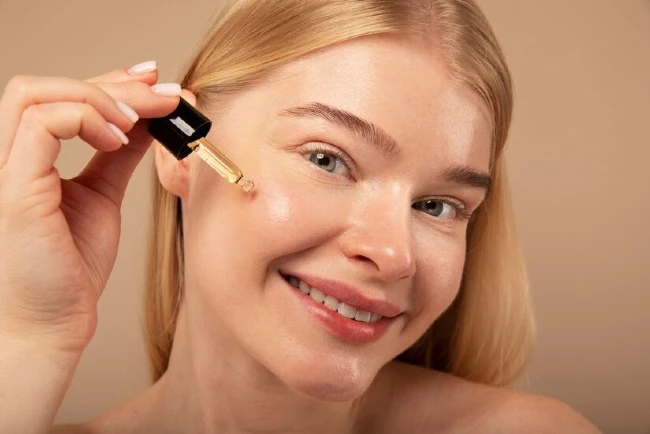 Squalane-Soins-de-la-Peau