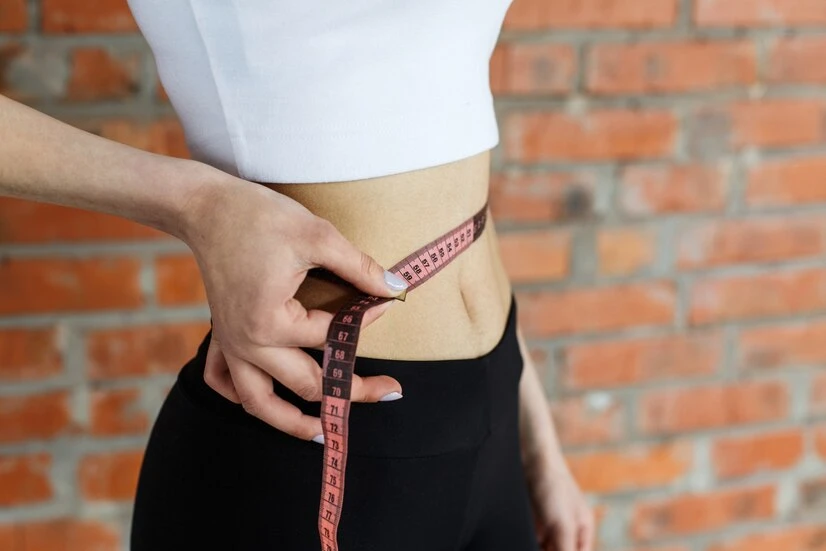 comment maigrir des flancs