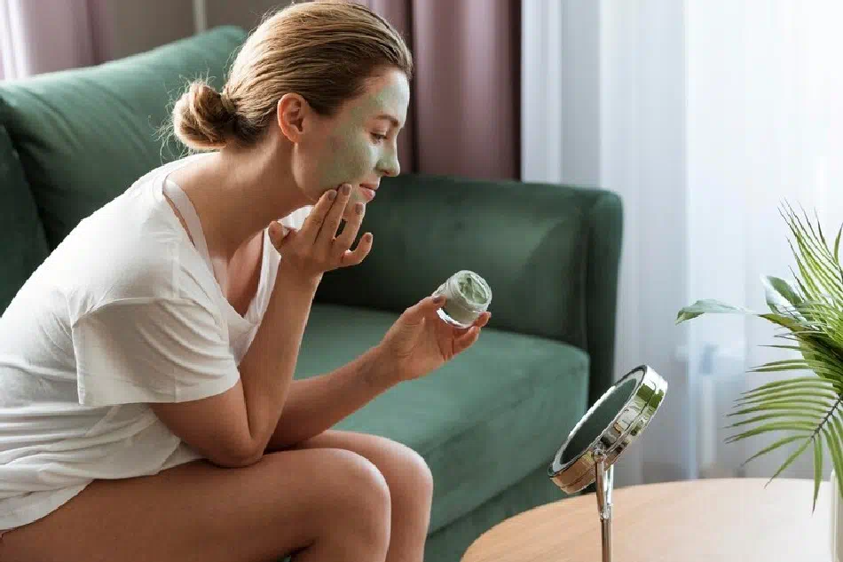 comment prendre soin de sa peau