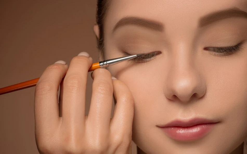 comment se maquiller les yeux