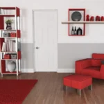 aménager-petit-espace