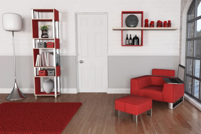 aménager-petit-espace