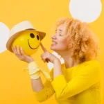 intelligence-émotionnelle