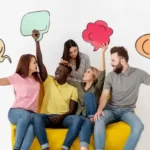 communication interpersonnelle