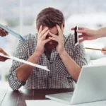 comment gérer le stress