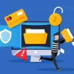 protection des données personnelles