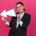 reconversion professionnelle