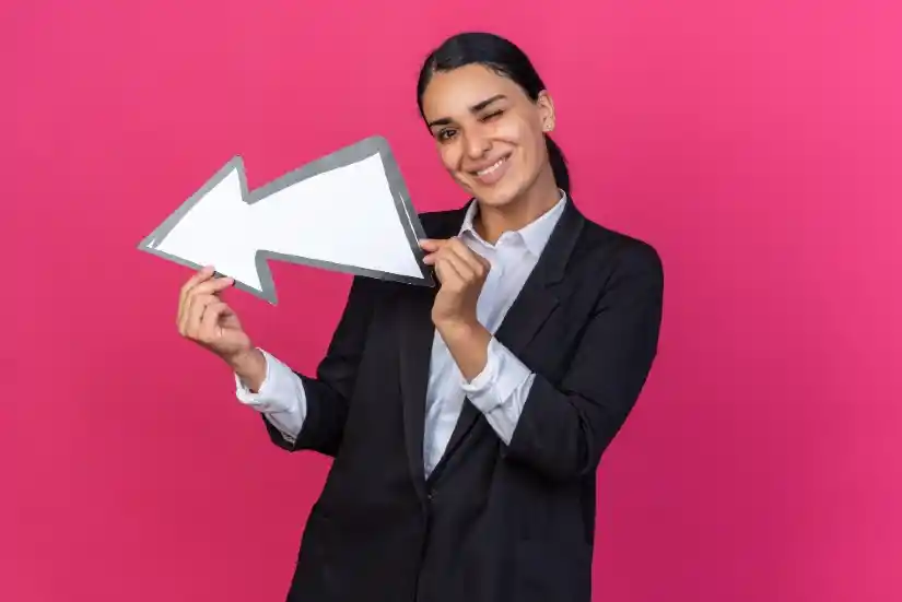 reconversion professionnelle