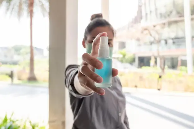 Comment se débarrasser des moucherons: solutions naturelles, efficaces et durables