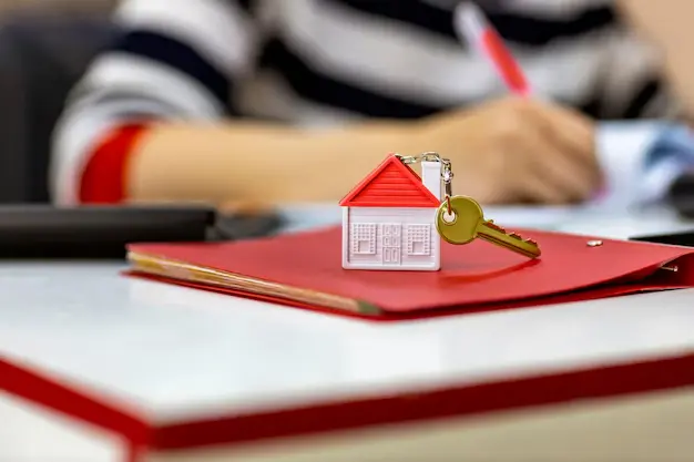 Assurance habitation pour etudiant