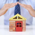 assurance habitation multirisque