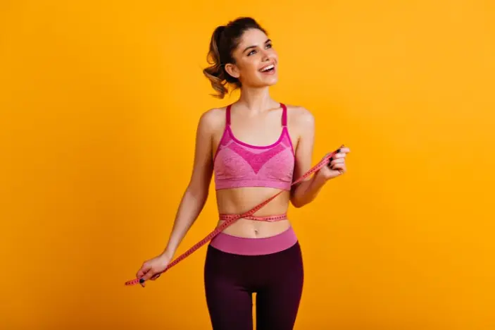 Meilleurs Brûleurs de Graisse : Avis et Prix en Pharmacie