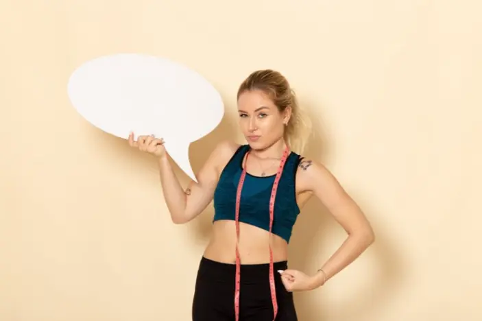 Comment Prendre du Poids: Conseils efficaces