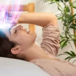 confiance en soi hypnose