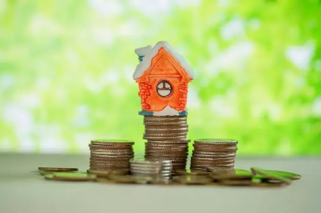 Investissement locatif sans apport : les clés pour réussir