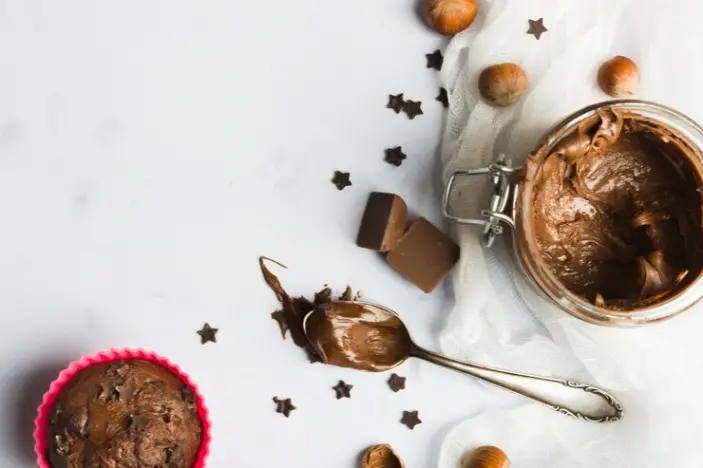 Recette Glace Chocolat Onctueuse : La Meilleure Glace Maison