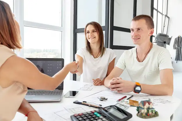 Comment renégocier votre prêt immobilier en France